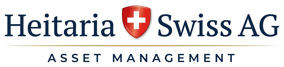 Heitaria Swiss AG
